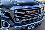 2019 GMC Sierra 1500 Crew Cab 4WD Pickup for sale #KF1207B - photo 30