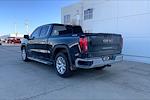 2019 GMC Sierra 1500 Crew Cab 4WD Pickup for sale #KF1207B - photo 2