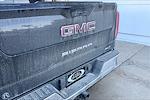 2019 GMC Sierra 1500 Crew Cab 4WD Pickup for sale #KF1207B - photo 7
