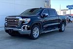 2019 GMC Sierra 1500 Crew Cab 4WD Pickup for sale #KF1207B - photo 1