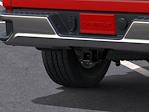 2025 Chevrolet Silverado 3500 Crew Cab 4WD Pickup for sale #KF12118 - photo 14