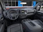 2025 Chevrolet Silverado 3500 Crew Cab 4WD Pickup for sale #KF12118 - photo 15