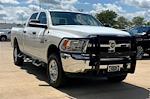 2018 Ram 2500 Crew Cab 4x4 Pickup for sale #KF12118A - photo 3