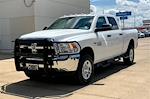 2018 Ram 2500 Crew Cab 4x4 Pickup for sale #KF12118A - photo 1