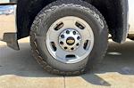 2022 Chevrolet Silverado 2500 Double Cab 4WD Pickup for sale #KF12118G - photo 4