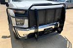 2022 Chevrolet Silverado 2500 Double Cab 4WD Pickup for sale #KF12118G - photo 5