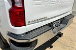 2022 Chevrolet Silverado 2500 Double Cab 4WD Pickup for sale #KF12118G - photo 7