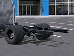New 2025 Chevrolet Express 3500 139 WB Cutaway for sale #KF12122 - photo 11