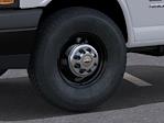 2025 Chevrolet Express 3500 Regular Cab DRW RWD Cutaway for sale #KF12125 - photo 9