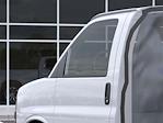 2025 Chevrolet Express 3500 Regular Cab DRW RWD Cutaway for sale #KF12125 - photo 12