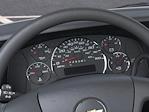 2025 Chevrolet Express 3500 Regular Cab DRW RWD Cutaway for sale #KF12125 - photo 18