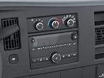 2025 Chevrolet Express 3500 Regular Cab DRW RWD Cutaway for sale #KF12125 - photo 20