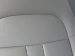 2025 Chevrolet Express 3500 Regular Cab DRW RWD Cutaway for sale #KF12125 - photo 21