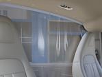New 2025 Chevrolet Express 3500 139 WB Cutaway for sale #KF12128 - photo 24