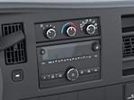 2025 Chevrolet Express 3500 Regular Cab DRW RWD Cutaway for sale #KF12131 - photo 20
