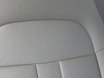 2025 Chevrolet Express 3500 Regular Cab DRW RWD Cutaway for sale #KF12131 - photo 21