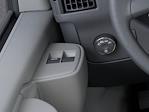 2025 Chevrolet Express 3500 Regular Cab DRW RWD Cutaway for sale #KF12131 - photo 22