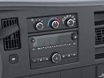 New 2025 Chevrolet Express 3500 159 WB Cutaway for sale #KF12131 - photo 20