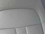 New 2025 Chevrolet Express 3500 159 WB Cutaway for sale #KF12131 - photo 21