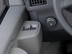 New 2025 Chevrolet Express 3500 159 WB Cutaway for sale #KF12131 - photo 22
