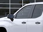 2025 Chevrolet Silverado 1500 Double Cab 4WD Pickup for sale #KF12132 - photo 12