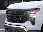 2025 Chevrolet Silverado 1500 Double Cab 4WD Pickup for sale #KF12132 - photo 13