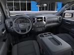 2025 Chevrolet Silverado 1500 Double Cab 4WD Pickup for sale #KF12132 - photo 15