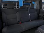 2025 Chevrolet Silverado 1500 Double Cab 4WD Pickup for sale #KF12132 - photo 17