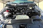 2021 Ford F-150 Super Cab 4x4 Pickup for sale #KF12132A - photo 11