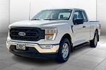 2021 Ford F-150 Super Cab 4x4 Pickup for sale #KF12132A - photo 14