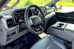 2021 Ford F-150 Super Cab 4x4 Pickup for sale #KF12132A - photo 15