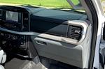 2021 Ford F-150 Super Cab 4x4 Pickup for sale #KF12132A - photo 17