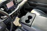 2021 Ford F-150 Super Cab 4x4 Pickup for sale #KF12132A - photo 18
