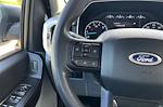 2021 Ford F-150 Super Cab 4x4 Pickup for sale #KF12132A - photo 19
