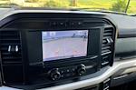 2021 Ford F-150 Super Cab 4x4 Pickup for sale #KF12132A - photo 22