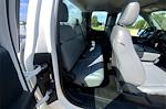 2021 Ford F-150 Super Cab 4x4 Pickup for sale #KF12132A - photo 24
