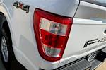 2021 Ford F-150 Super Cab 4x4 Pickup for sale #KF12132A - photo 28