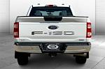 2021 Ford F-150 Super Cab 4x4 Pickup for sale #KF12132A - photo 4