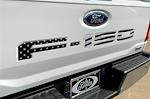 2021 Ford F-150 Super Cab 4x4 Pickup for sale #KF12132A - photo 30