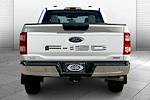 2021 Ford F-150 Super Cab 4x4 Pickup for sale #KF12132A - photo 4