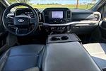 2021 Ford F-150 Super Cab 4x4 Pickup for sale #KF12132A - photo 16