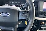 2021 Ford F-150 Super Cab 4x4 Pickup for sale #KF12132A - photo 20