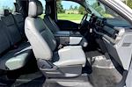 2021 Ford F-150 Super Cab 4x4 Pickup for sale #KF12132A - photo 8