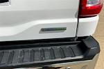 2021 Ford F-150 Super Cab 4x4 Pickup for sale #KF12132A - photo 9