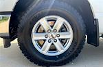2021 Ford F-150 Super Cab 4x4 Pickup for sale #KF12132A - photo 10