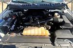 2018 Ford F-150 Regular Cab RWD Pickup for sale #KF12134A - photo 11