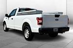 2018 Ford F-150 Regular Cab RWD Pickup for sale #KF12134A - photo 12