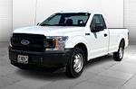 2018 Ford F-150 Regular Cab RWD Pickup for sale #KF12134A - photo 14