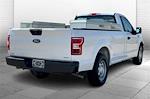 2018 Ford F-150 Regular Cab RWD Pickup for sale #KF12134A - photo 2