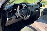 2018 Ford F-150 Regular Cab RWD Pickup for sale #KF12134A - photo 15